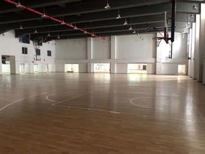 廈門教育科學(xué)研究院附屬小學(xué)